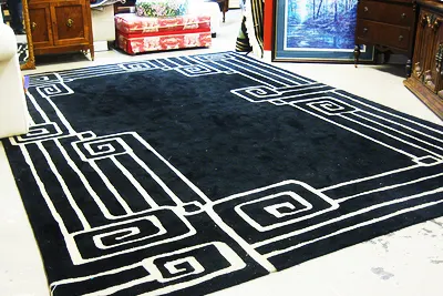 Area Rug Cleaning Services Coral Gables Area Rug Cleaning Services Coral Gables