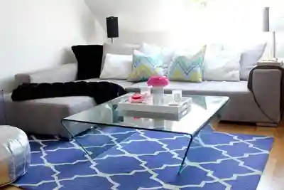 Modern Rug Cleaning Modern Rug Cleaning