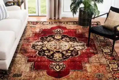 Rug Cleaning Coral Gables Rug Cleaning Coral Gables