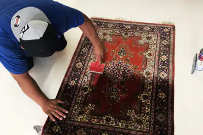 Rug Hand Washing Coral Gables Rug Hand Washing Coral Gables
