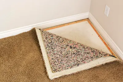 Rug Padding Rug Padding