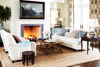 Sisal Rug Cleaning Services Sisal Rug Cleaning Services