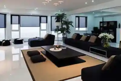 Sisal Rug Cleaning Sisal Rug Cleaning